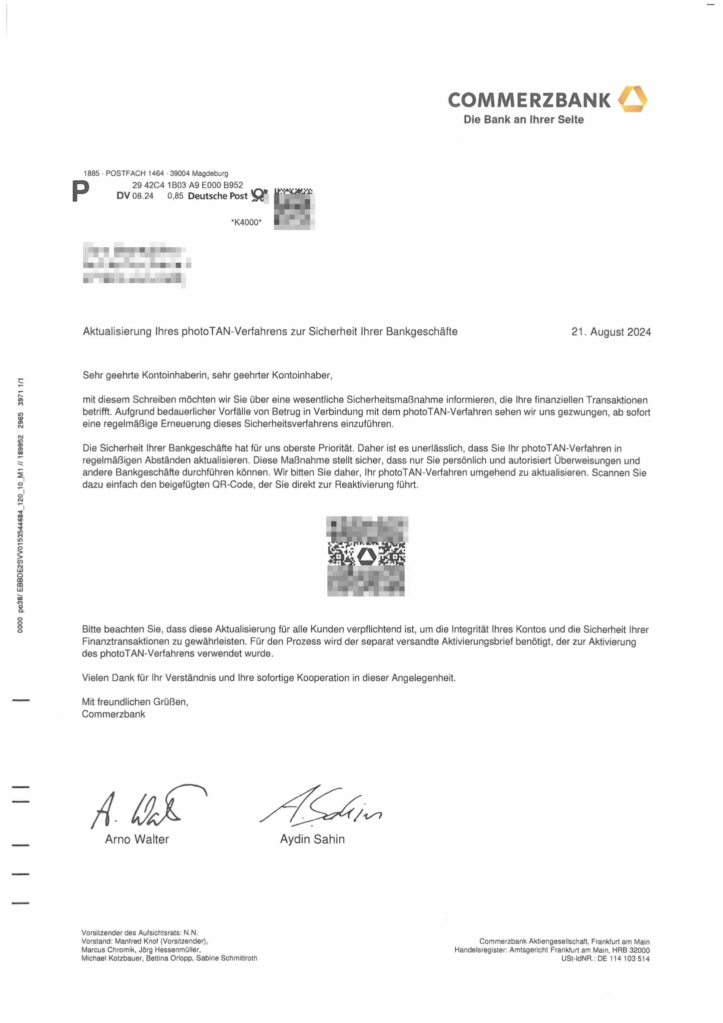 8292213440671737884allemitarbeiter Der Commerzbank Dresden Von Fusionsgesprc3a4chen Kaumhtml