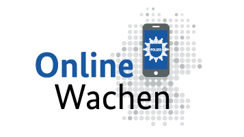 Logo Onlinewachen